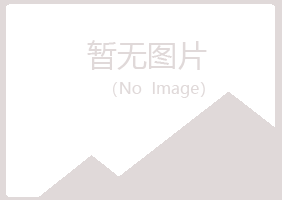 阿坝县映波化学有限公司